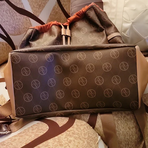 ADRIENNE VITTADINI Backpack - Picture 11 of 11